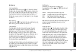 Preview for 73 page of Qwic PREMIUM MN8 Manual