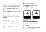 Preview for 78 page of Qwic PREMIUM MN8 Manual