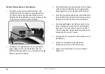 Preview for 86 page of Qwic PREMIUM MN8 Manual