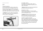 Preview for 88 page of Qwic PREMIUM MN8 Manual