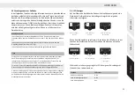 Preview for 59 page of Qwic Premium Q MN8 Manual