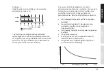 Preview for 17 page of Qwic TREND Series Manual