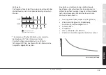 Preview for 93 page of Qwic TREND Series Manual