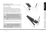 Preview for 13 page of Qwic URBAN FN7 Manual