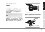 Preview for 21 page of Qwic URBAN FN7 Manual