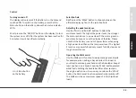 Preview for 39 page of Qwic URBAN FN7 Manual