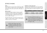 Preview for 45 page of Qwic URBAN FN7 Manual