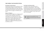 Preview for 77 page of Qwic URBAN FN7 Manual