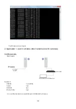 Preview for 14 page of QWNET CPE5450 Slave User Manual