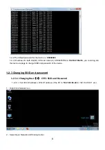 Preview for 8 page of QWNET CPE5450FIT Quick Start Manual