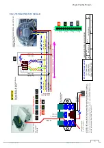 Preview for 13 page of R.A.SH Tronics CHRYSLER PACIFICA Installation Manual