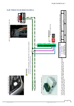 Preview for 15 page of R.A.SH Tronics CHRYSLER PACIFICA Installation Manual