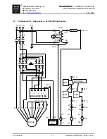 Preview for 21 page of R & M Stagemaker SM10 Installation & Maintenance Manual