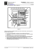 Preview for 37 page of R & M Stagemaker SM10 Installation & Maintenance Manual