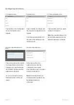 Preview for 17 page of R-Biopharm RIDA CUBE SCAN User Manual