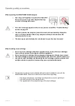 Preview for 21 page of R-Biopharm RIDA CUBE SCAN User Manual