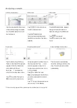 Preview for 22 page of R-Biopharm RIDA CUBE SCAN User Manual