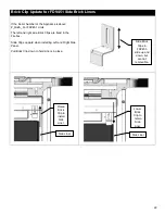 Preview for 22 page of R-Co Kingsman FDV451LP Installation Instructions Manual