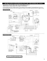 Preview for 49 page of R-Co Kingsman FDV451LP Installation Instructions Manual