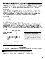 Preview for 59 page of R-Co Kingsman FDV451LP Installation Instructions Manual