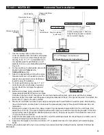 Preview for 62 page of R-Co Kingsman FDV451N Installation Instructions Manual