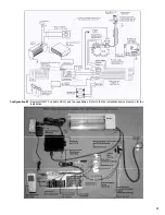 Preview for 61 page of R-Co Kingsman Fireplaces VRB46 Installation Instructions Manual