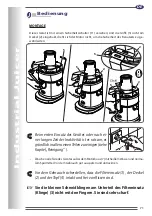 Preview for 71 page of R.G.V. 110930 Instruction Manual