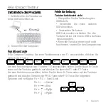 Preview for 7 page of R-Go Compact Setup Manual