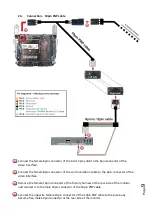 Preview for 9 page of r.LiNK 27-590 Manual