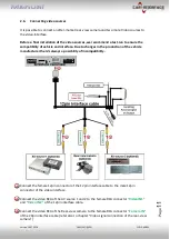 Preview for 11 page of r.LiNK CI-RL3-MIB92 Manual