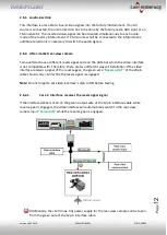 Preview for 12 page of r.LiNK CI-RL3-MIB92 Manual