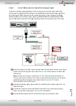 Preview for 13 page of r.LiNK CI-RL3-MIB92 Manual