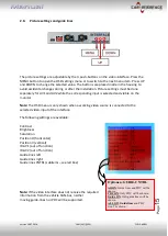 Preview for 15 page of r.LiNK CI-RL3-MIB92 Manual