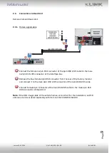 Preview for 9 page of r.LiNK RL3-MBN51 Manual