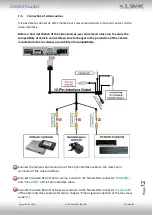 Preview for 12 page of r.LiNK RL3-MBN51 Manual