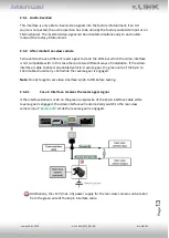 Preview for 13 page of r.LiNK RL3-MBN51 Manual