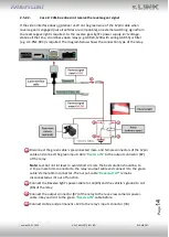 Preview for 14 page of r.LiNK RL3-MBN51 Manual