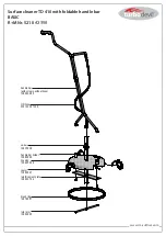 Preview for 10 page of R+M Suttner 521 030 300 User Manual