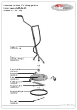 Preview for 11 page of R+M Suttner 521 030 300 User Manual