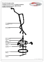 Preview for 12 page of R+M Suttner 521 030 300 User Manual