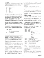 Preview for 3 page of R.M. Young 32500 Quick Start Manual