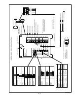 Preview for 6 page of R.M. Young 32500 Quick Start Manual