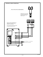 Preview for 7 page of R.M. Young 32500 Quick Start Manual