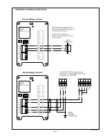 Preview for 8 page of R.M. Young 32500 Quick Start Manual