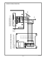 Preview for 9 page of R.M. Young 32500 Quick Start Manual