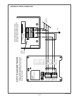 Preview for 10 page of R.M. Young 32500 Quick Start Manual