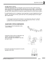 Preview for 21 page of R.P.S. Corporation 2023 Series Service Manual