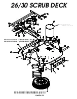 Preview for 56 page of R.P.S. Corporation 250-13 Operator And Parts Manual