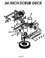 Preview for 58 page of R.P.S. Corporation 250-13 Operator And Parts Manual