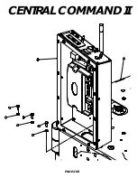 Preview for 70 page of R.P.S. Corporation 250-13 Operator And Parts Manual